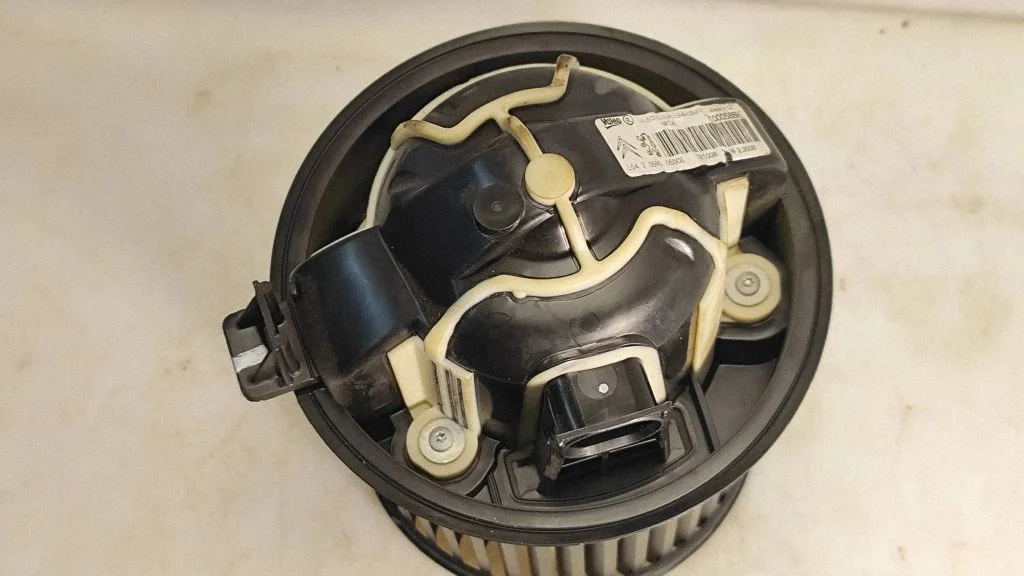 Salongipuhur T1000588K