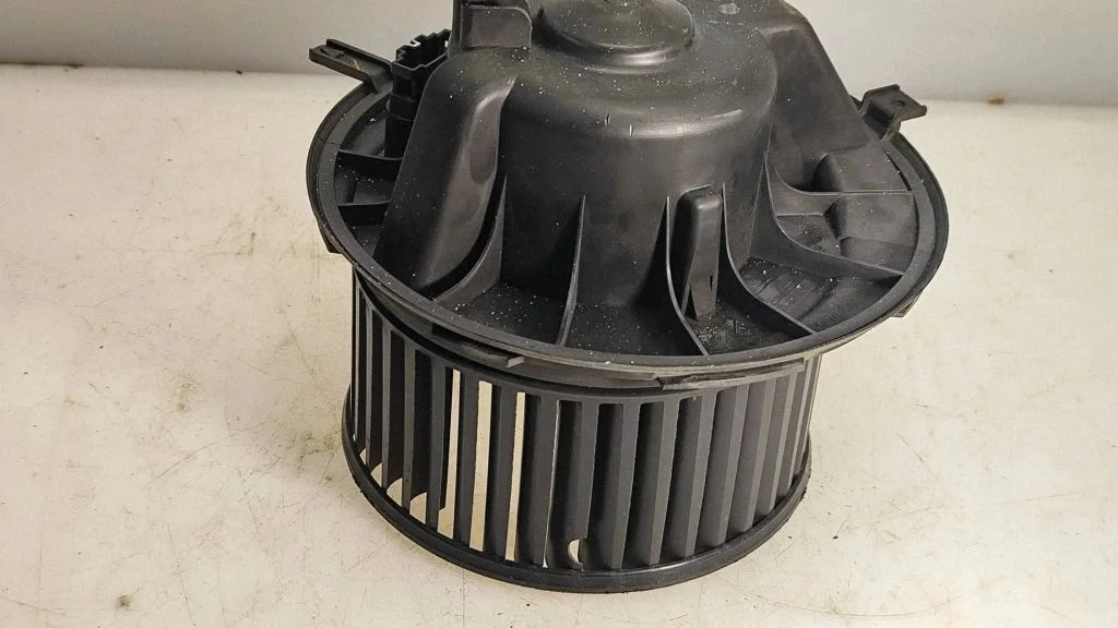 Heater fan/blower 1K1819015A