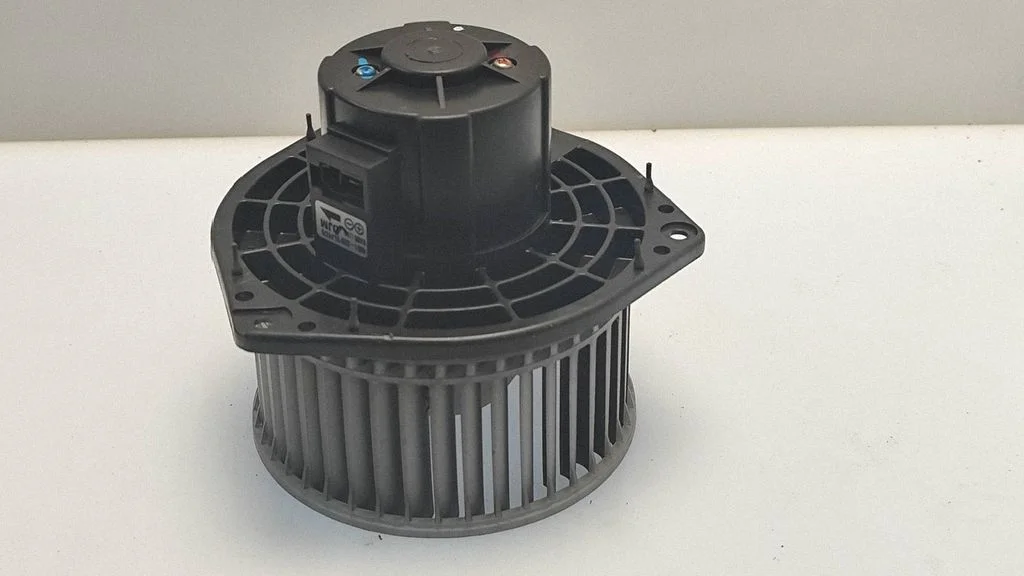 Heater fan/blower 4051026
