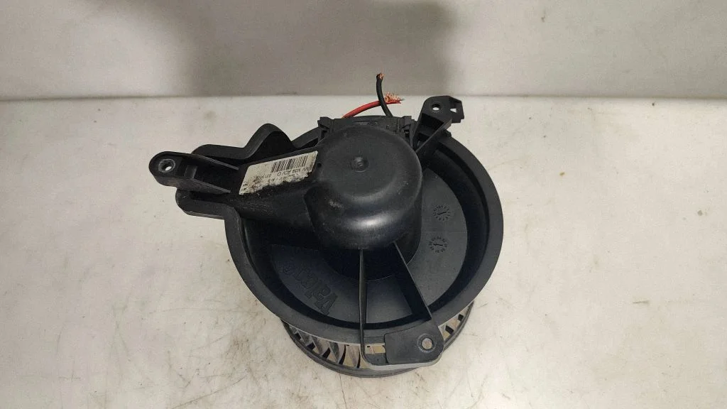 Heater fan/blower 0306680 – Citroen Berlingo (2003-2007)