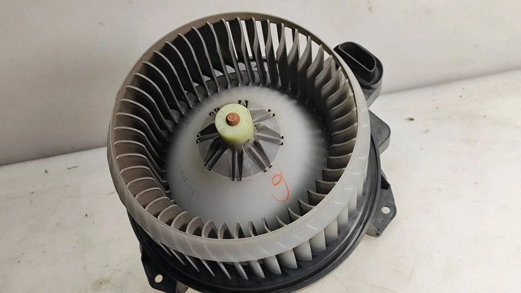 Heater fan/blower AV2727008103