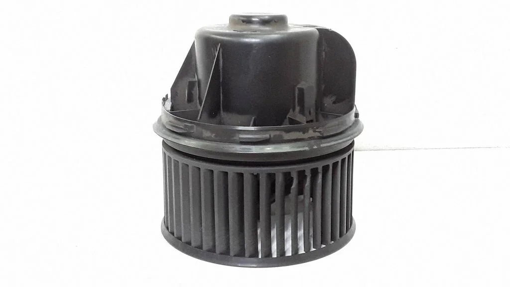 Salongipuhur 6G9T18456BA