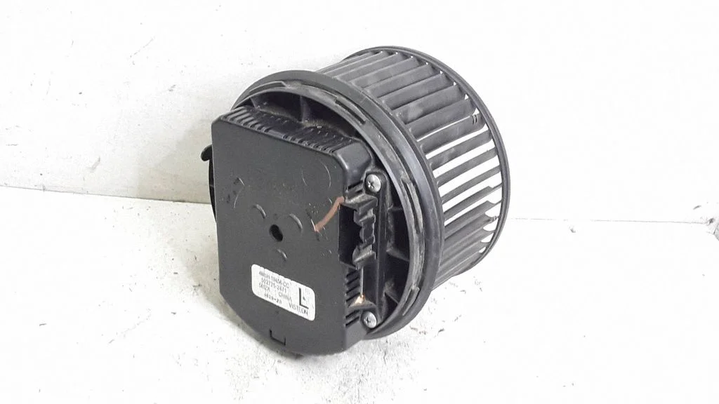 Heater fan/blower – Volvo V50 (2004-2007)