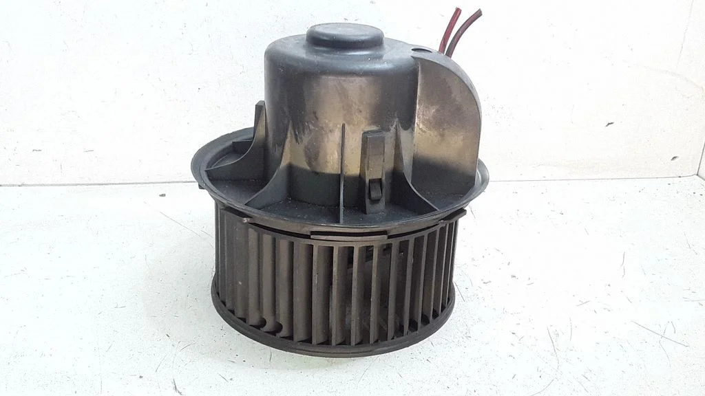Heater fan/blower 7M1819021