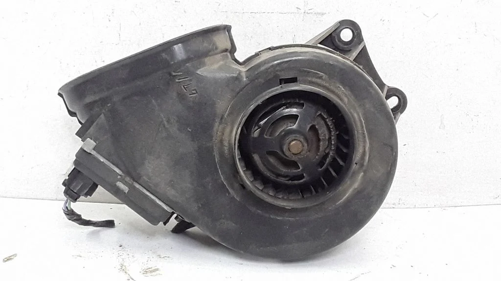 Heater fan/blower 1485725080