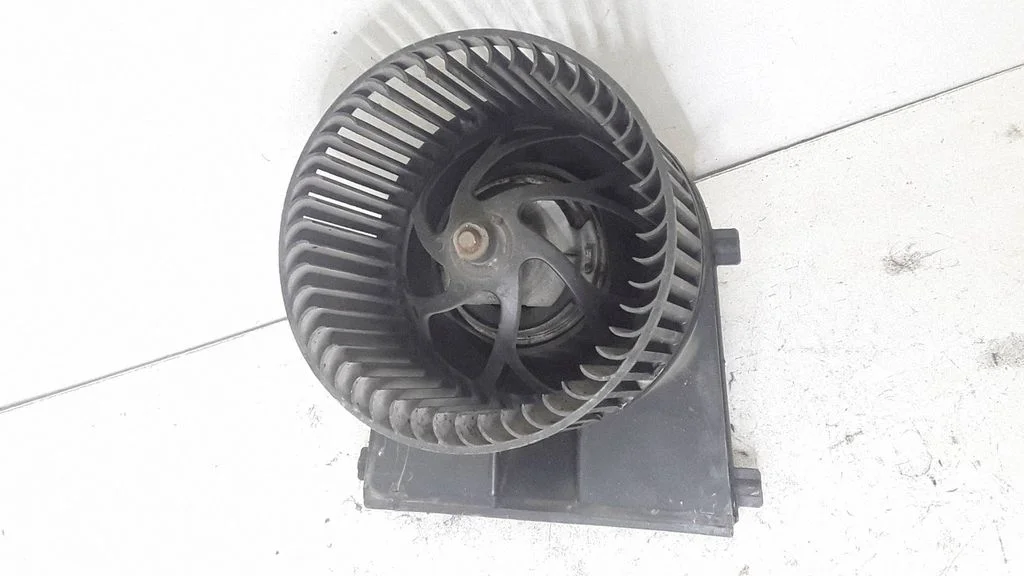 Heater fan/blower 1J1819021