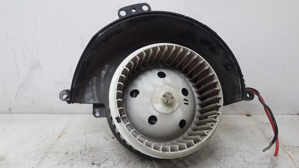 Heater fan/blower 52421335
