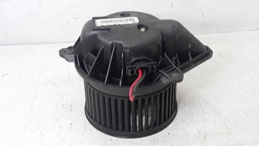 Heater fan/blower F659963