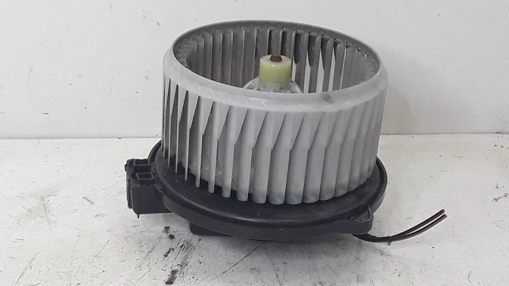 Heater fan/blower 2727000222