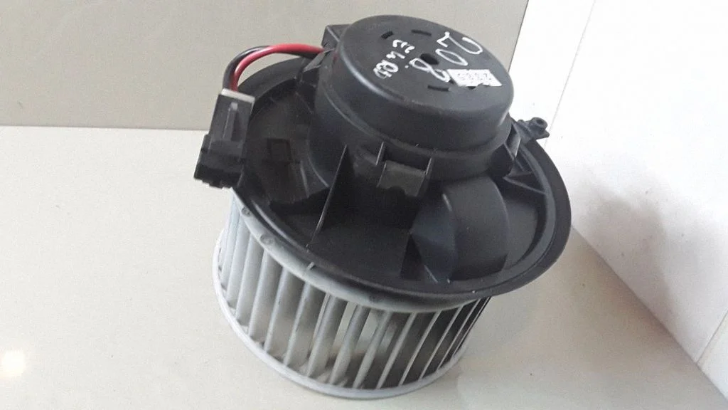 Heater fan/blower 885001315FZ