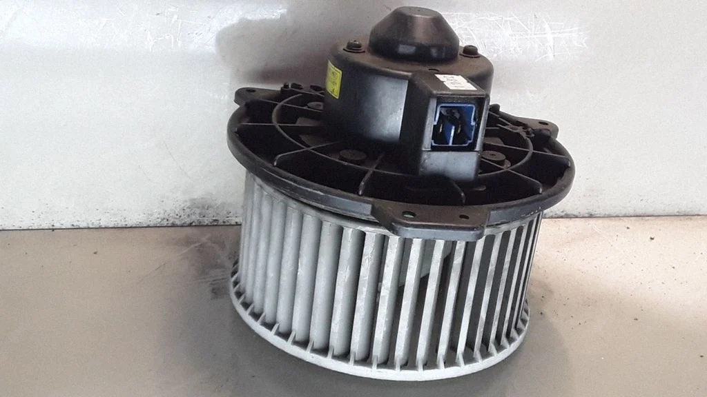 Salongipuhur HB111RC1MD