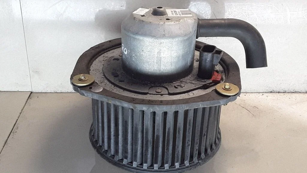 Heater fan/blower 52472567