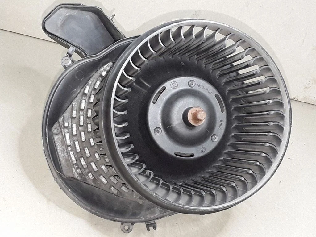 Salongipuhur 86577