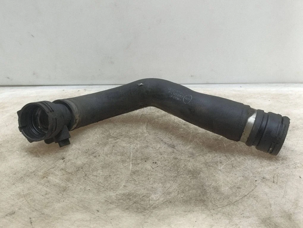Mootori jahutusvedeliku toru / voolik – Audi A6 Allroad C6 (2006-2011)