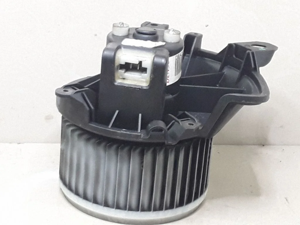 Heater fan/blower 164230100