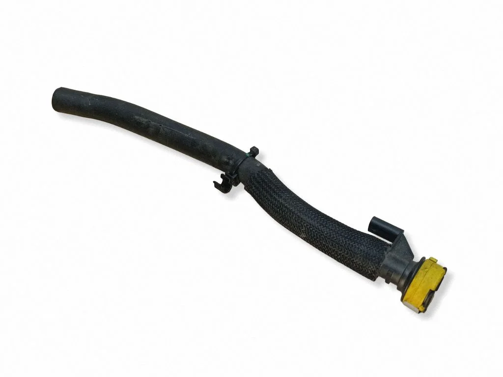 Engine coolant pipe/hose 9804264280