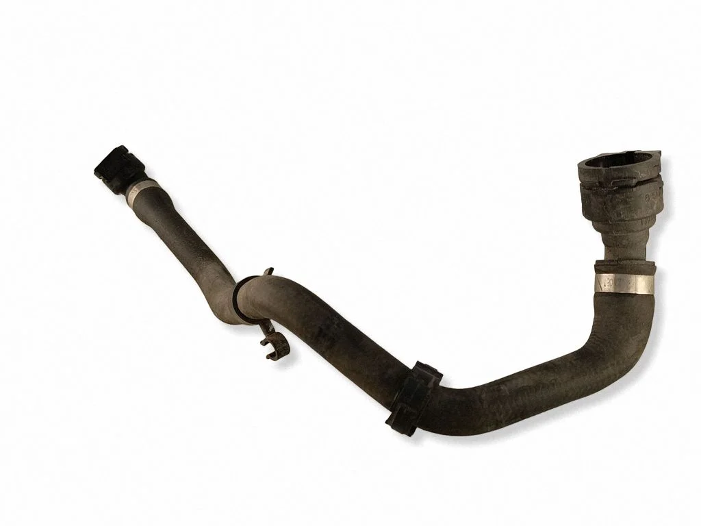 Mootori jahutusvedeliku toru / voolik – BMW 4-seeria F32 F33 (2013-2020)