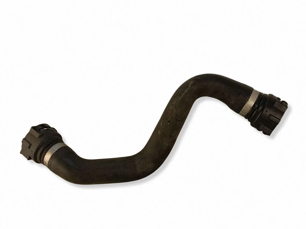 Mootori jahutusvedeliku toru / voolik – BMW 4-seeria F32 F33 (2013-2020)