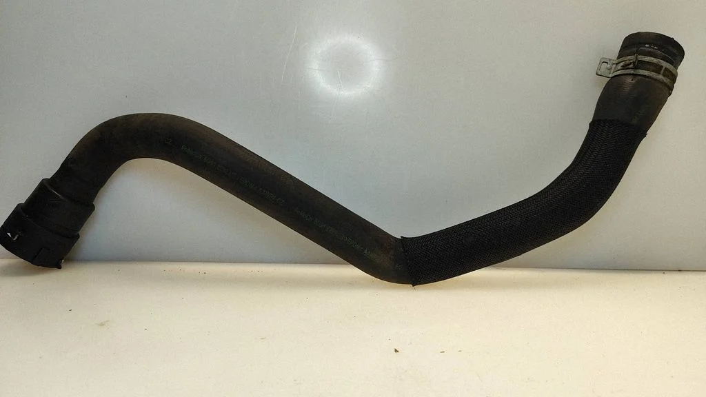 Engine coolant pipe/hose 6G918286UB