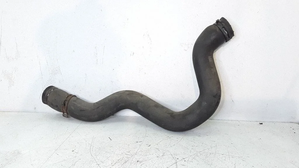 Engine coolant pipe/hose 13220133DA