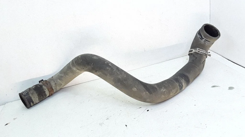 Engine coolant pipe/hose – Opel Astra G (1998-2009)