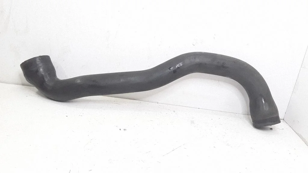 Engine coolant pipe/hose – Opel Meriva A (2003-2010)