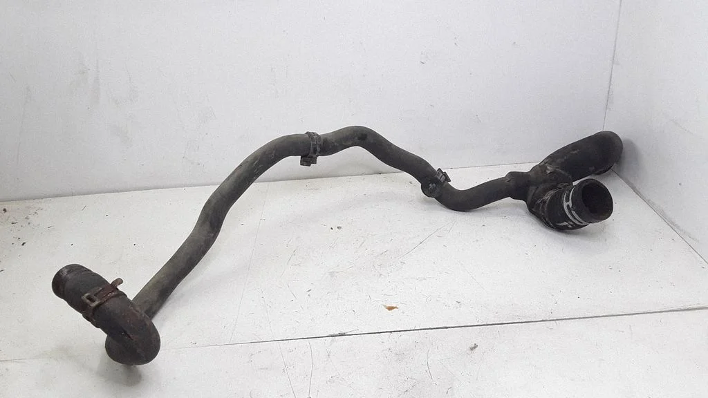 Engine coolant pipe/hose – Opel Meriva A (2003-2010)