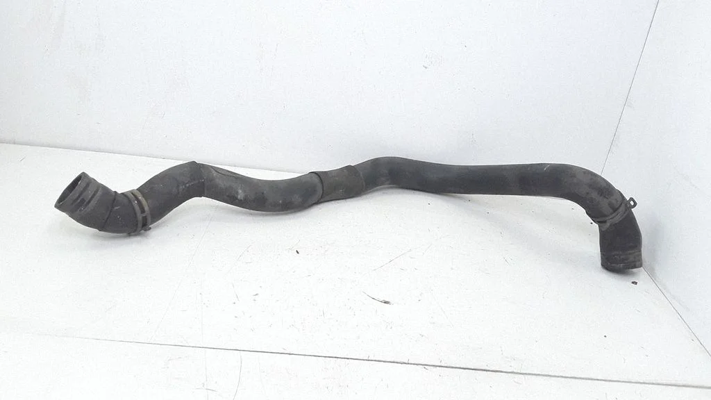 Mootori jahutusvedeliku toru / voolik – Audi A3 S3 8P (2003-2012)