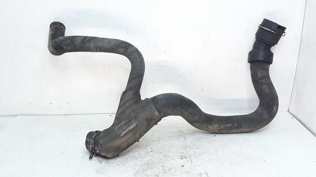 Mootori jahutusvedeliku toru / voolik – Ford Mondeo Mk III (2000-2007)