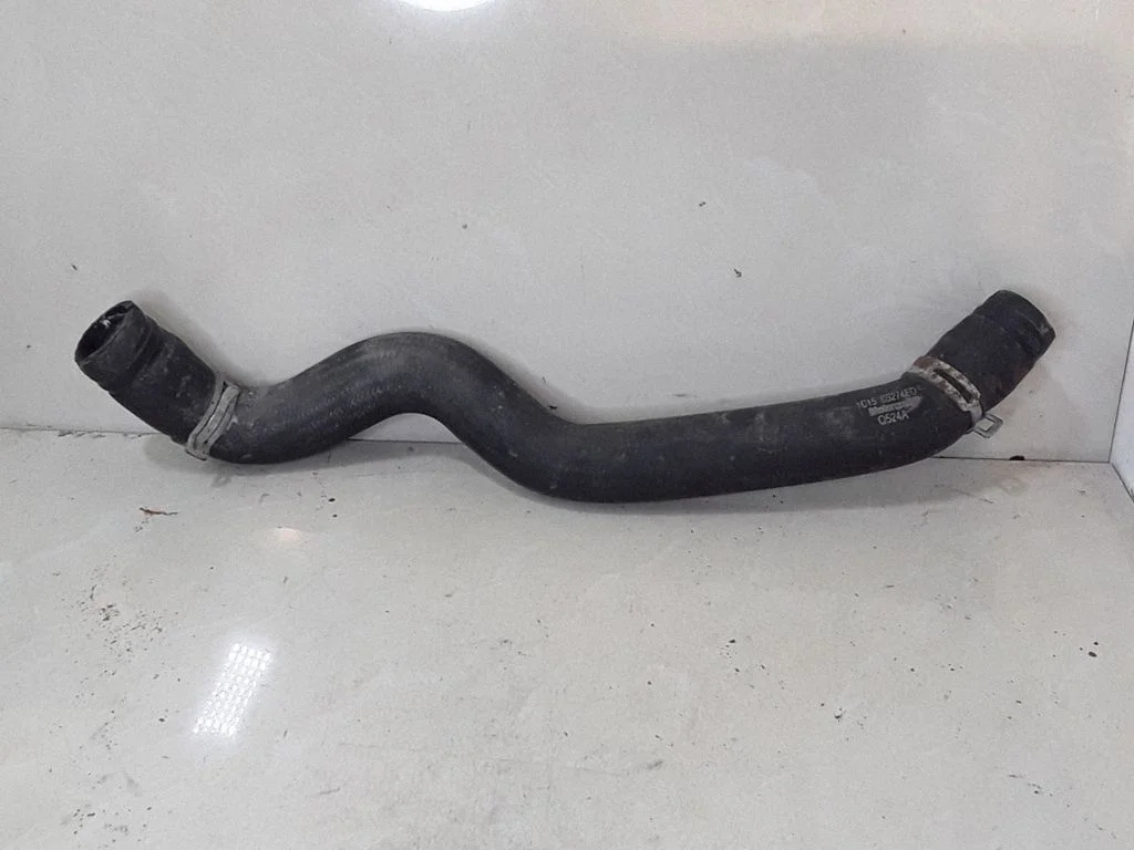 Engine coolant pipe/hose 1C158B274ED