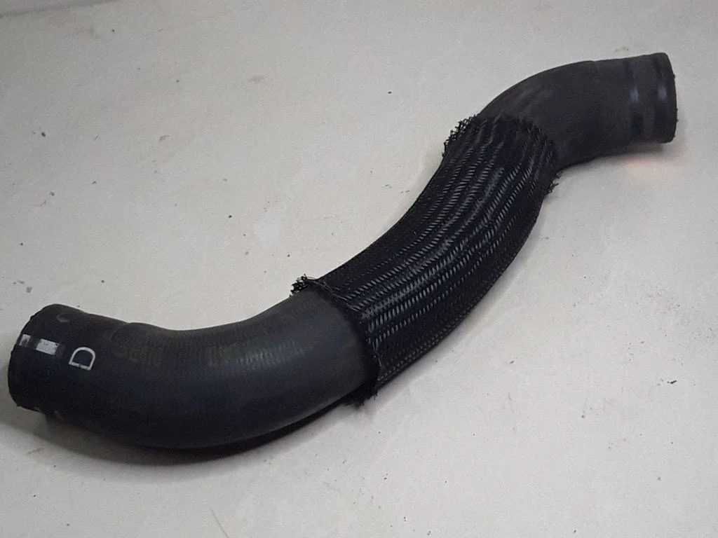 Mootori jahutusvedeliku toru / voolik – Toyota Avensis T250 (2003-2006)
