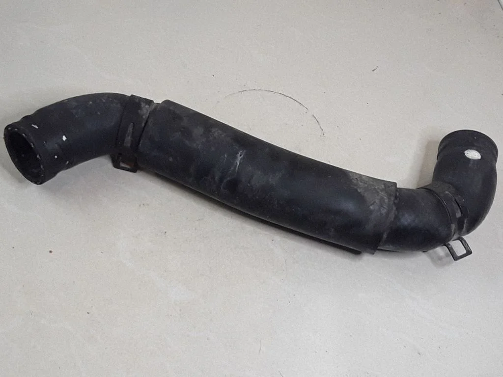 Mootori jahutusvedeliku toru / voolik – Toyota Corolla Verso E121 (2001-2004)