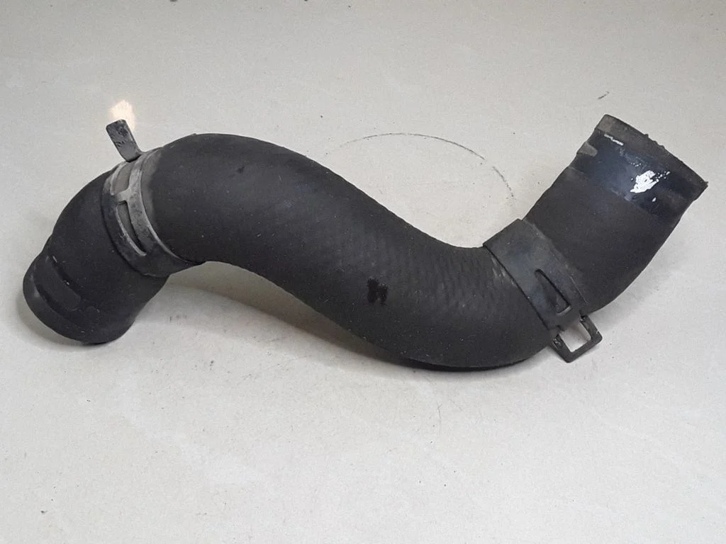 Mootori jahutusvedeliku toru / voolik – Toyota Corolla Verso E121 (2001-2004)