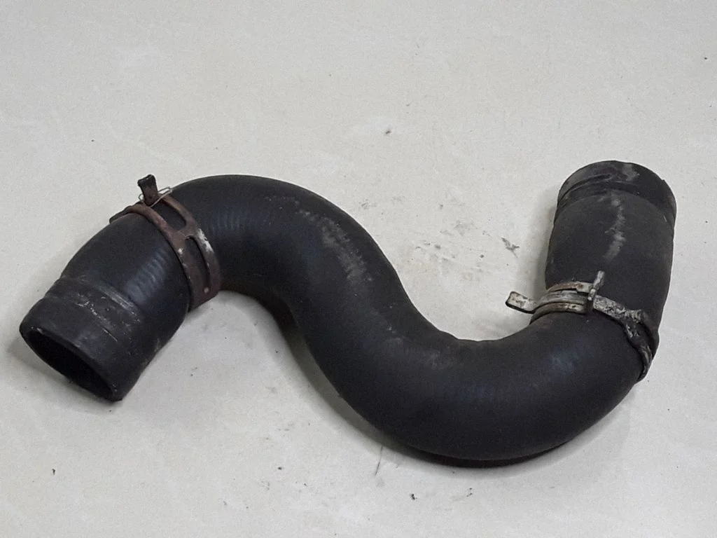 Engine coolant pipe/hose – Citroen C4 I (2004-2010)