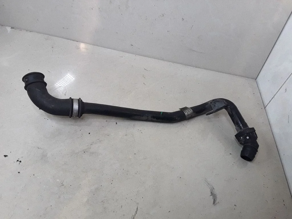 Mootori jahutusvedeliku toru / voolik – Volkswagen Passat B5.5 (2001-2005)
