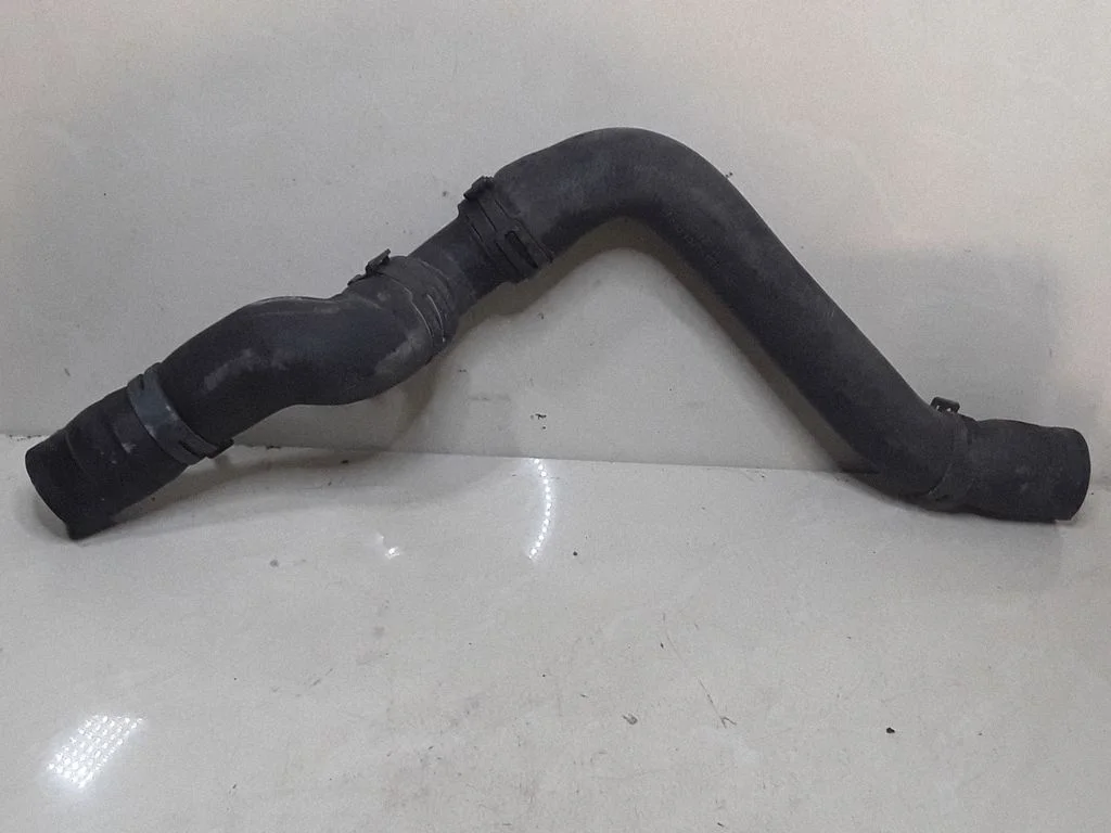 Mootori jahutusvedeliku toru / voolik – Audi A3 S3 8L (1996-2003)