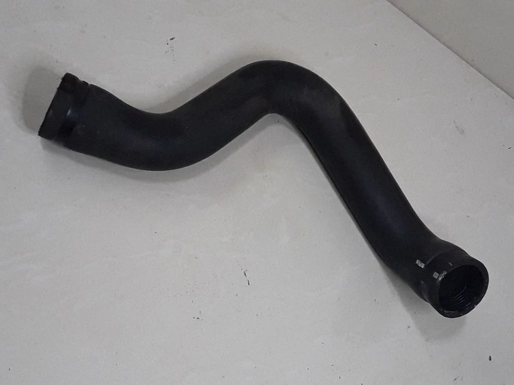 Engine coolant pipe/hose – Volvo S60 (2005-2010)
