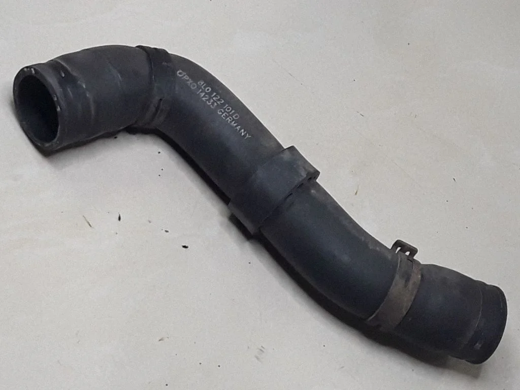 Mootori jahutusvedeliku toru / voolik – Audi A3 S3 8L (1996-2003)