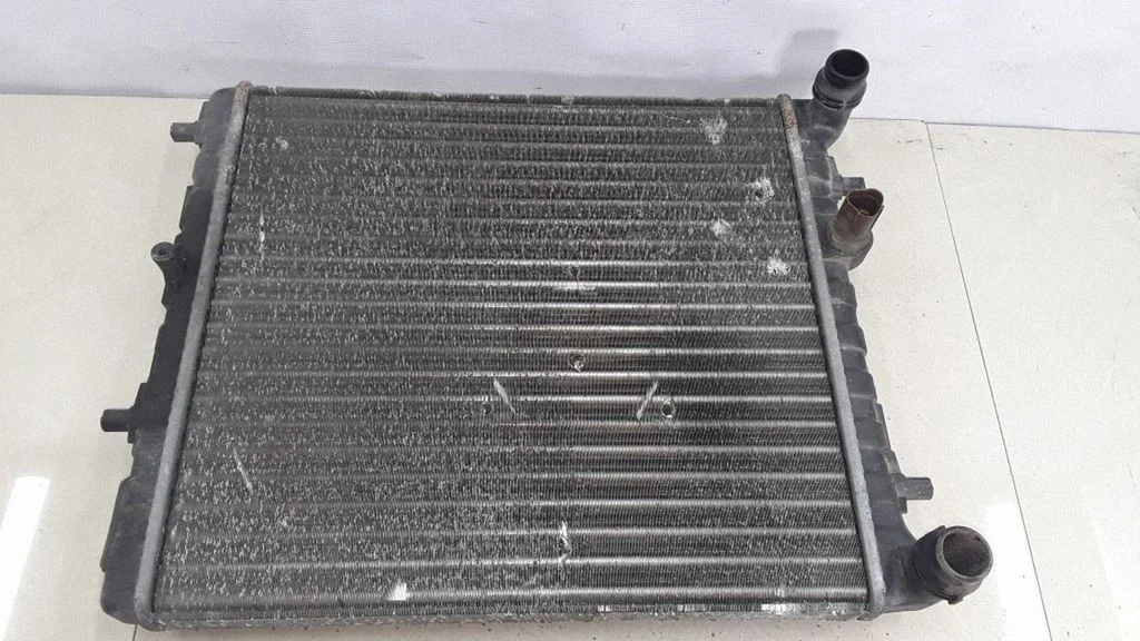 Coolant radiator 600121253K