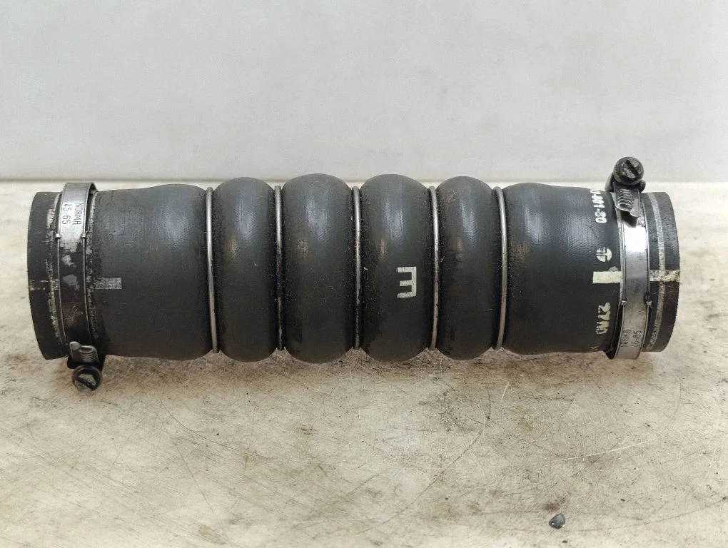 Intercooler hose/pipe – Citroen C5 (2008-2016)