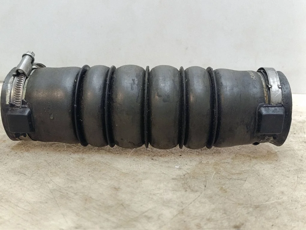 Intercooler hose/pipe – Citroen C5 (2008-2016)