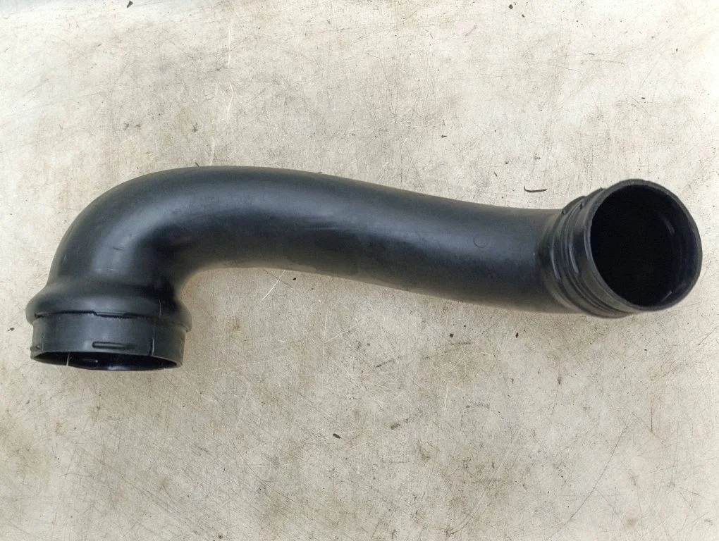 Intercooler hose/pipe – Citroen C5 (2008-2016)