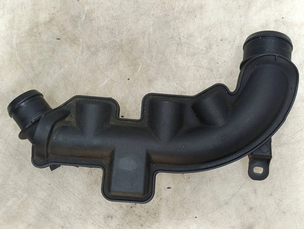 Intercooler hose/pipe – Citroen C5 (2008-2016)