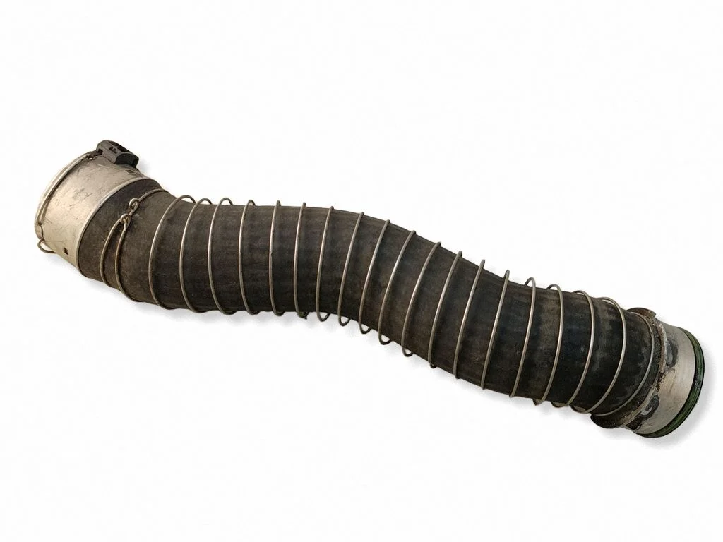 Intercooler hose/pipe – BMW 3 Series E90 E91 (2005-2012)