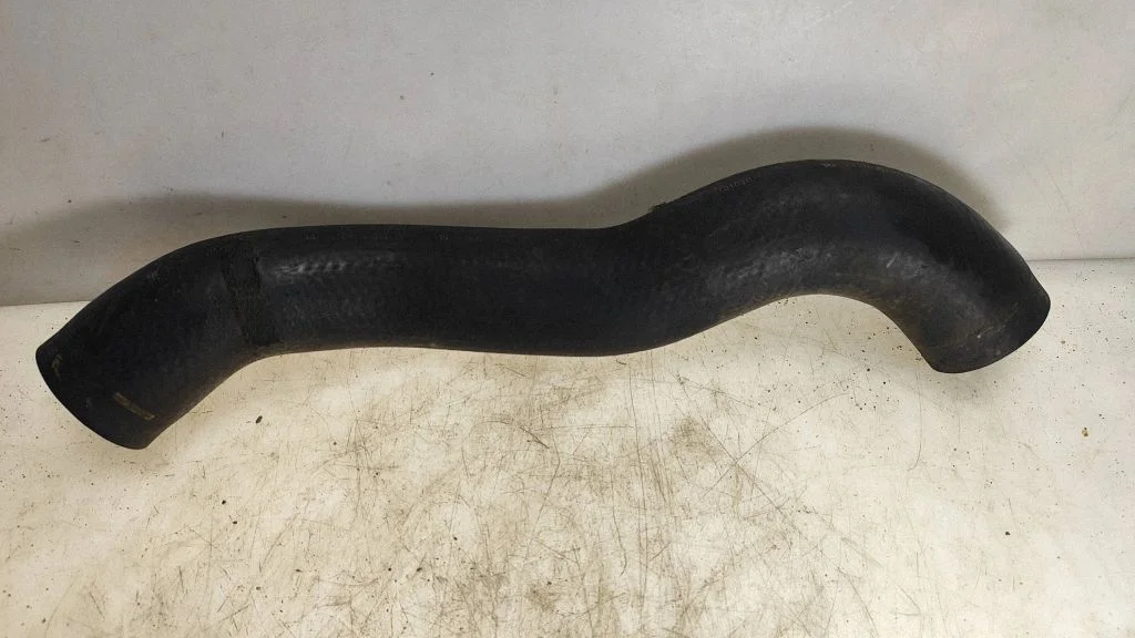 Intercooler hose/pipe ACM101030