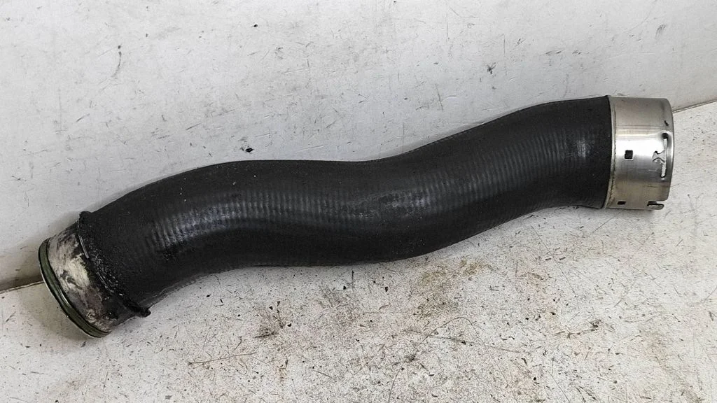 Intercooler hose/pipe – BMW 3 Series E90 E91 (2005-2012)