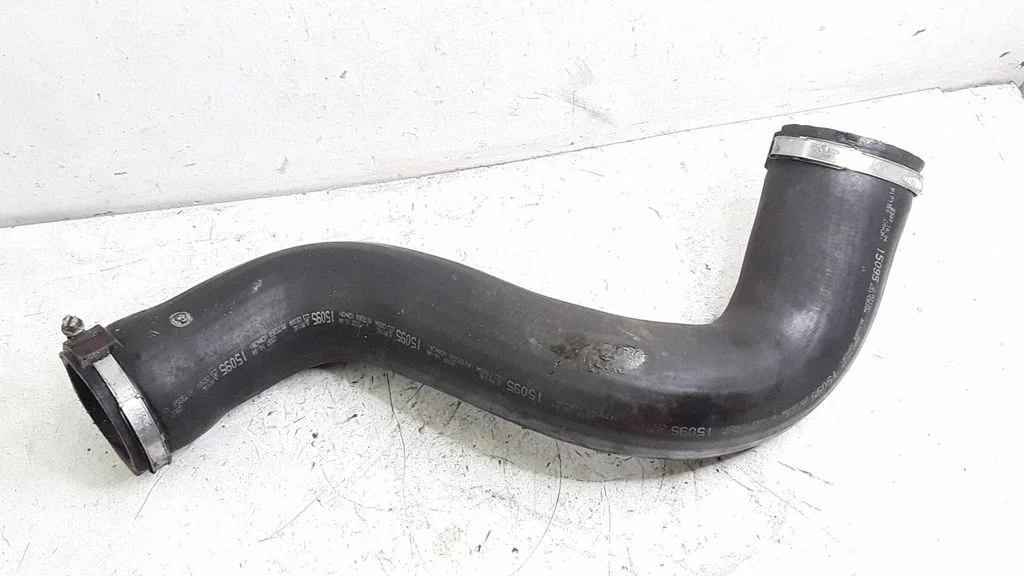 Intercooler hose/pipe 15095