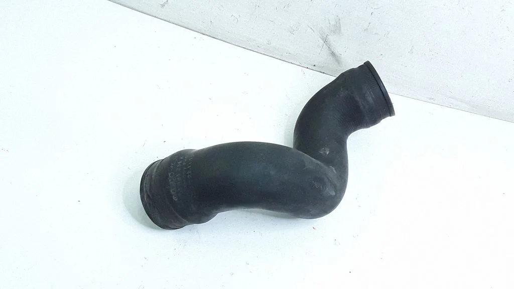 Intercooler hose/pipe 058145856A