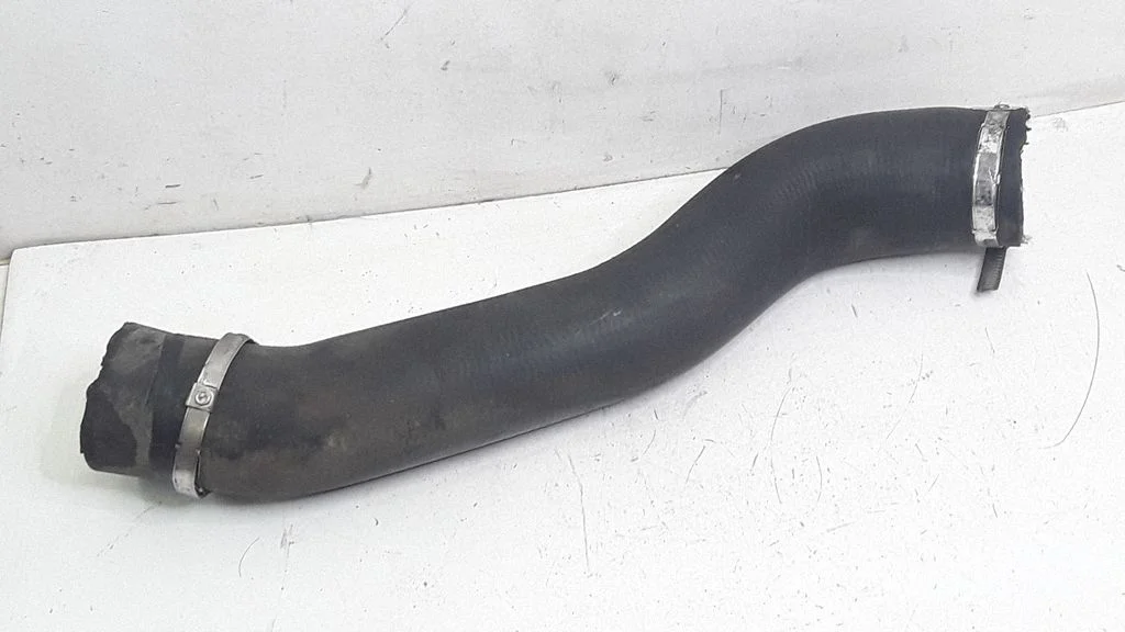 Intercooler hose/pipe 46491