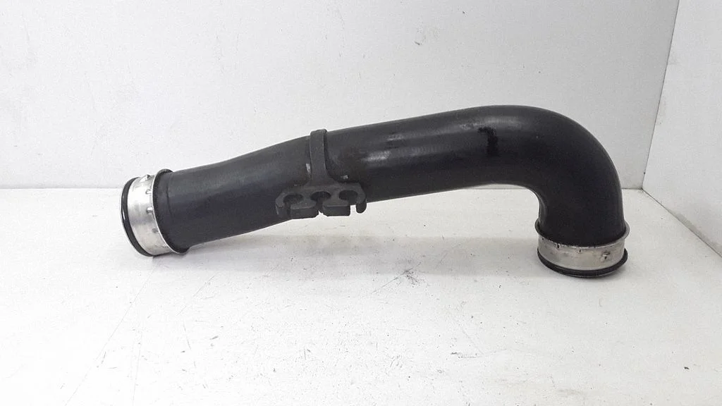 Intercooler hose/pipe – Audi A3 S3 8P (2003-2012)